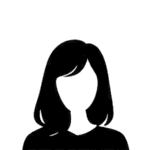 毎日欠かさず通うようになりました！