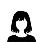 スポーツと塾を両立できています