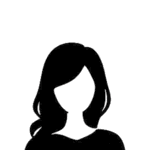 集中して勉強してます