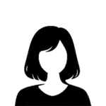 わかるようになって喜んでいます