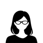 学習に対しての向き合い方に変化が。